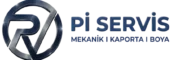 cropped cropped cropped piservis logo.webp