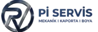 cropped cropped piservis logo.webp