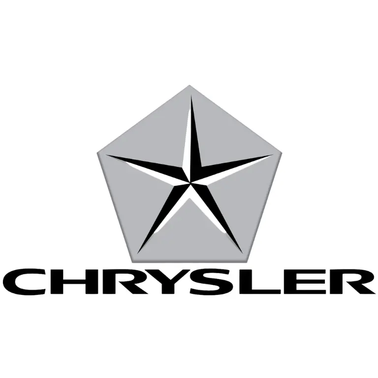 chreysler image